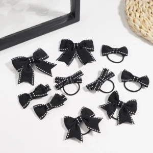 Girls' Accessories
