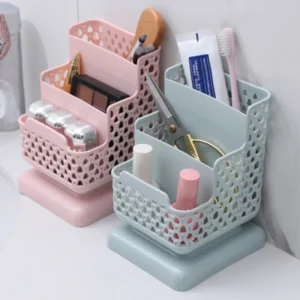 Stationery