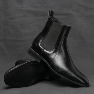 KD431