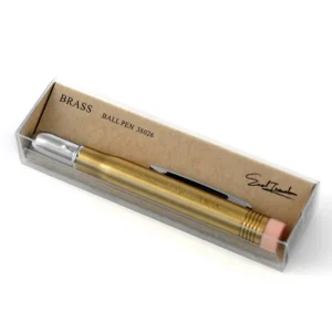 Pencil