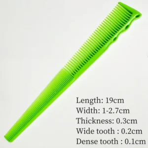 254--Light Green