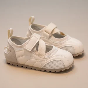 Girls' Shoes