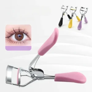 Beauty Tool