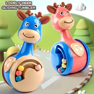 Toy