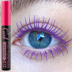09