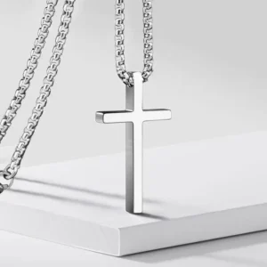 Men's Jewellery