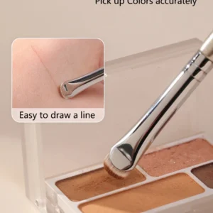 Makeup Tools