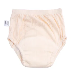 1 PCS 005