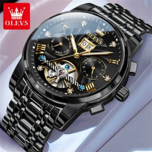 Men's Watch