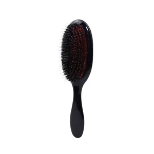 Black Red