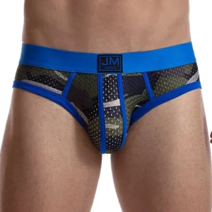 373BLUE
