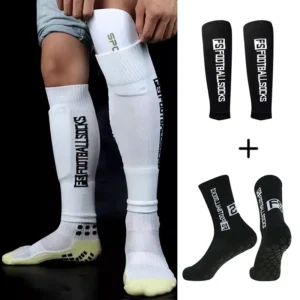 Men's Sports Set