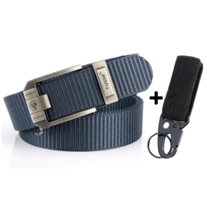 Blue Belt B Set