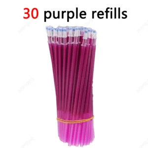 31