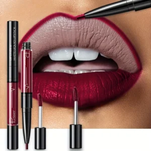 Lip Liner