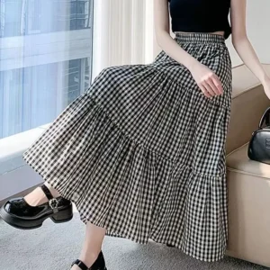 Women's Skirt