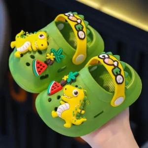 Kids Shoes