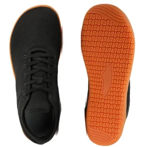 A038 Black