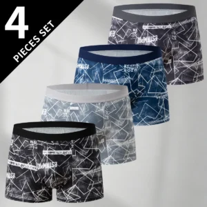 4pcs-yztbk-es
