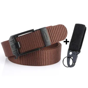 Coffee Belt A Set