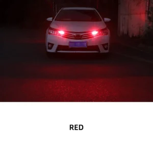 Red(AE存量)***