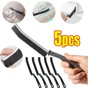 Nylon Cleaning Tool