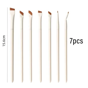 02-7pcs