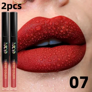 M3002E 07 2pcs
