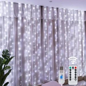 White Lights