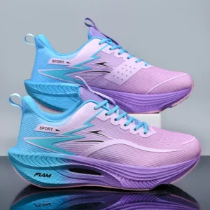 Women's Sports Shoes