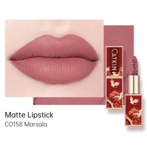 CO158 Marsala