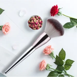 Makeup Tools