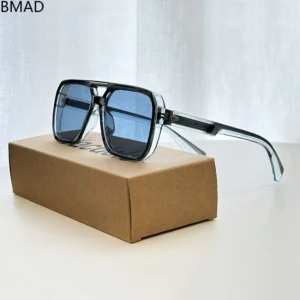 Women's Sunglasses
