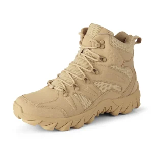 Men's Boots