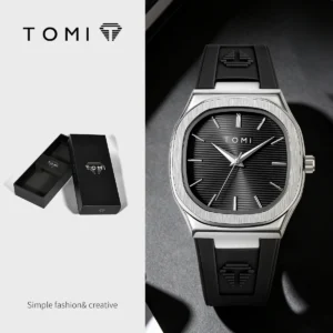 T053-3