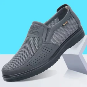 Men's Casual Shoes