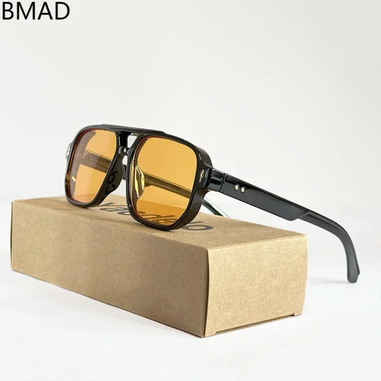 Eyewear