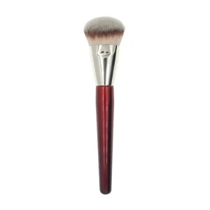 Makeup Tools