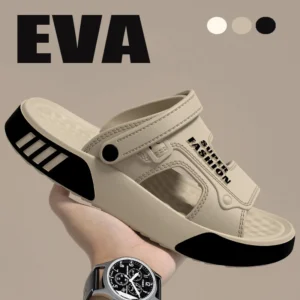 Men's Sandals