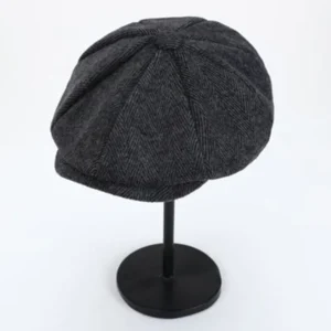 dark grey 6