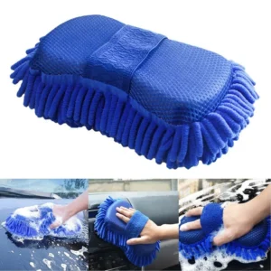 Cleaning Tool