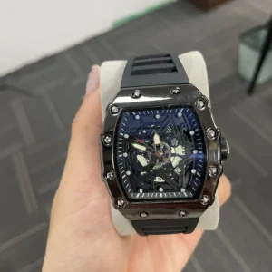 Men's Watch