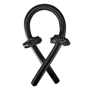 Black No Clip