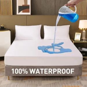 Bedding