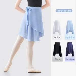 Women's Polyester Flat Shoes