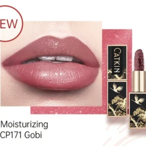 CP171 Gobi