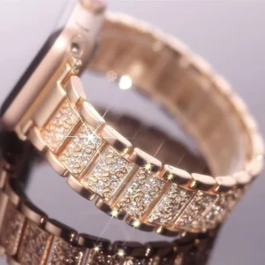 Women's Watch