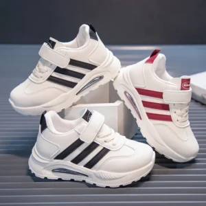 Boys' Shoes