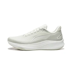 ARPW004-17H