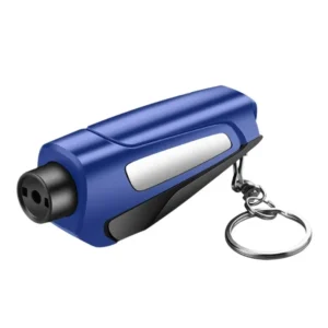 Blue Pro